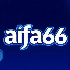 AIFA66 - Permainan Petualangan Peran Aksi Terbaik