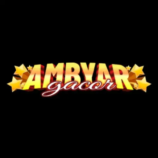 AMBYARGACOR - Petualangan Seru dalam Dunia Anime