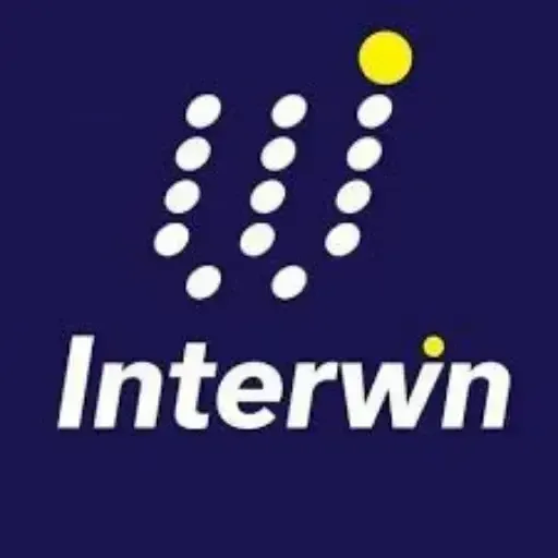 LNTERWIN - Permainan Sepak Bola Terbaik di Android