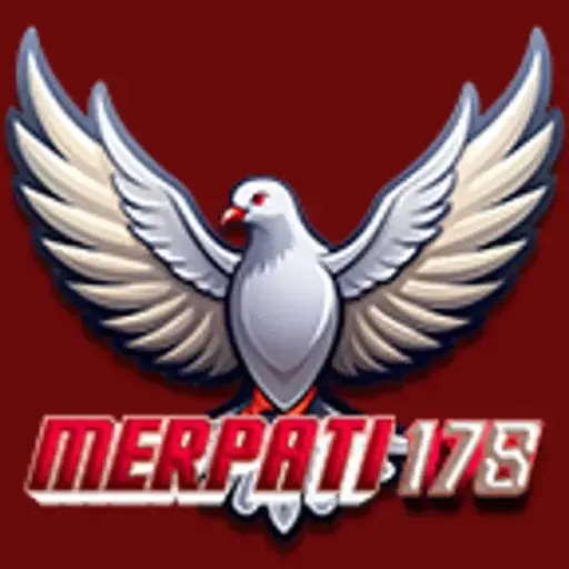 MERPATI178 - Game Puzzle Seru dan Menantang