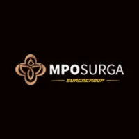 MPOSURGA - Aplikasi Sportsbook Terbaik untuk Penggemar Judi Olahraga