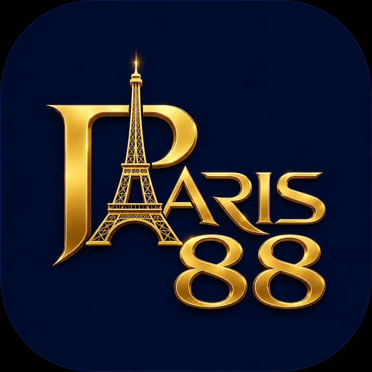 PARIS88 - Game Domino Seru dan Menyenangkan