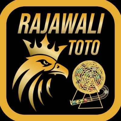 RAJAWALITOTO - Pengalaman Live Casino Terbaik di Ujung Jari Anda