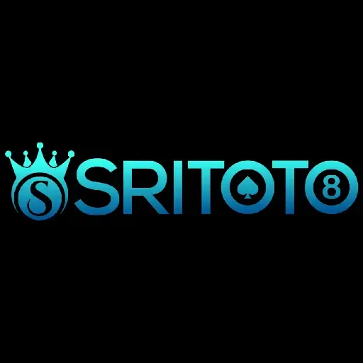 SRITOTO - Teror Malam di Hutan Angker
