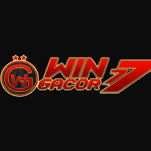 WINGACOR77 - Game Bingo Seru dan Mengasyikkan