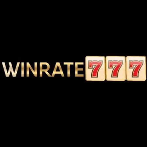WINRATE777 - Permainan Slot Seru dengan Peluang Menang Tinggi