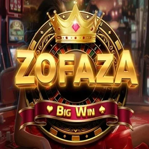 ZOFAZA - Pengalaman Live Casino yang Mengasyikkan